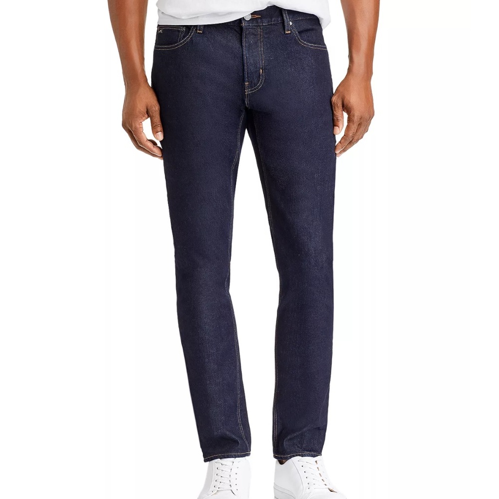 Michael Kors Jeans Parker Slim Fit